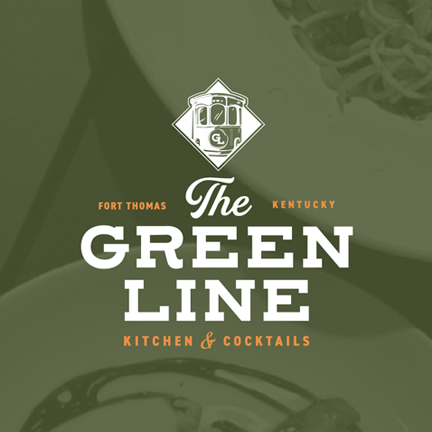 the-green-line
