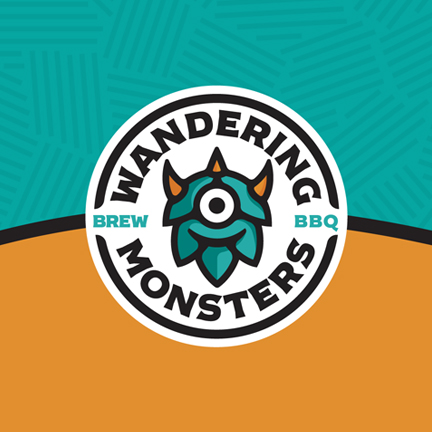 wandering-monsters