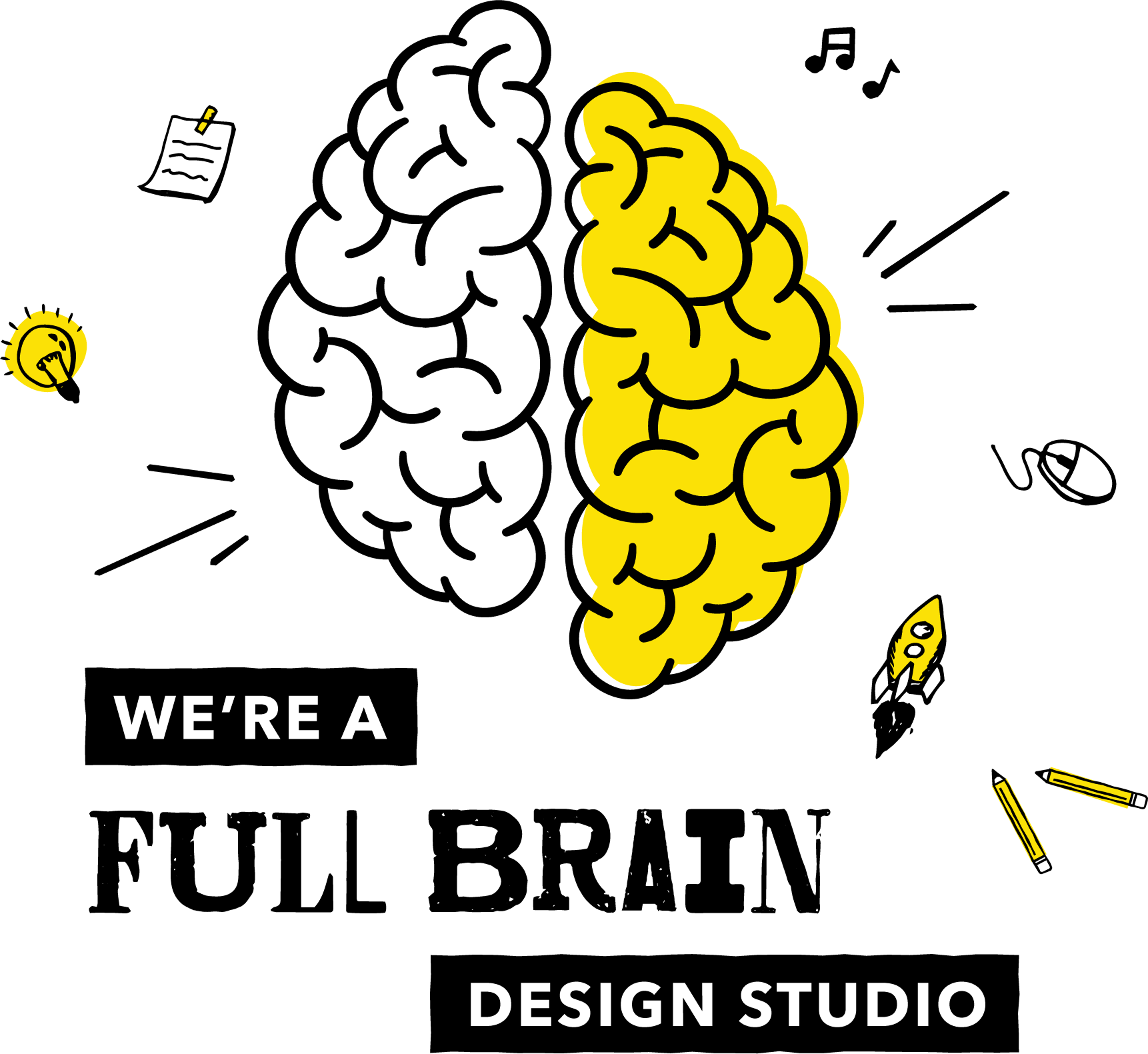 were-a-full-brain-design-studio