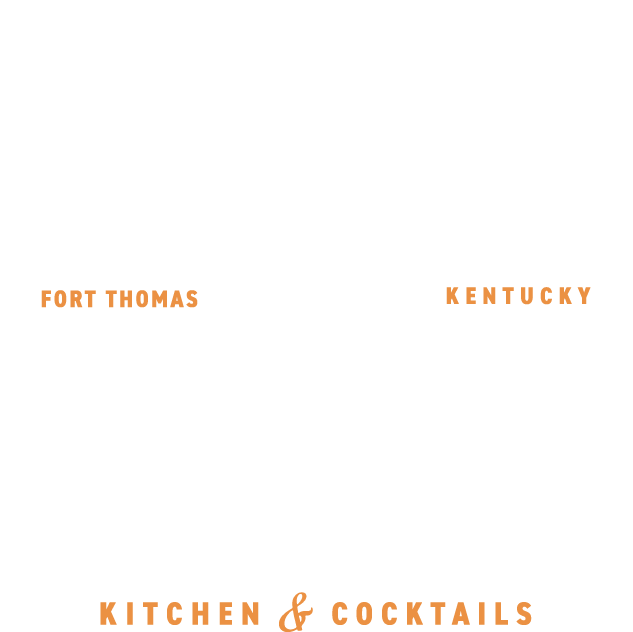 the-green-line